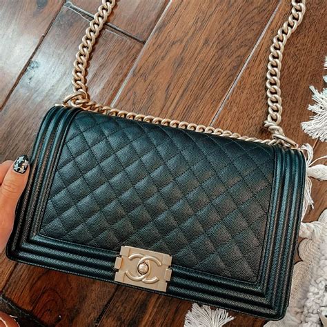 authentic chanel bag|chanel bag authentic website.